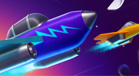 Aviatrix