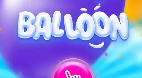 Balloon